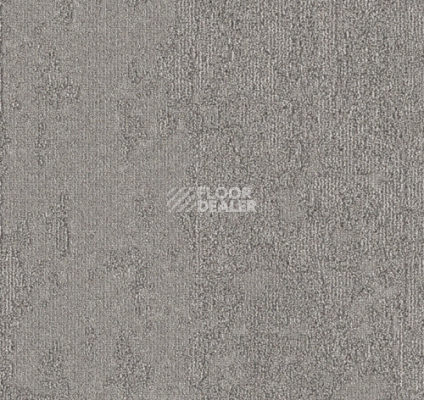 Ковровая плитка Milliken Arctic Survey ist 48-171 Drift фото 1 | FLOORDEALER